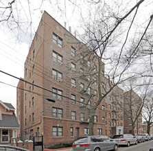 87-24 115TH ST in Jamaica, NY - Building Photo - Building Photo