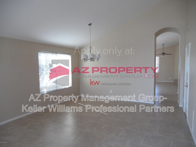 5755 W Brown St in Glendale, AZ - Building Photo - Building Photo