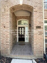 4518 Knight Lake Ct in Richmond, TX - Building Photo - Building Photo