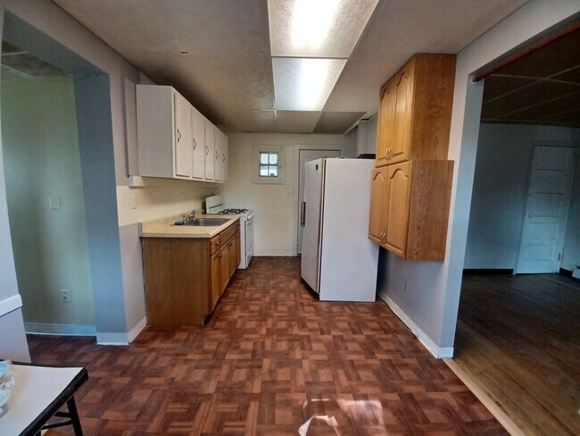 48 Lenox Ave in Congers, NY - Building Photo - Building Photo