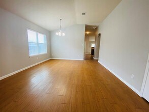 706 Centerbrook Pl in Round Rock, TX - Building Photo - Building Photo