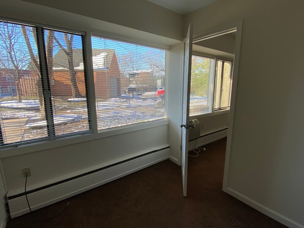 Westover Court Apartments Arlington, VA Apartments For Rent