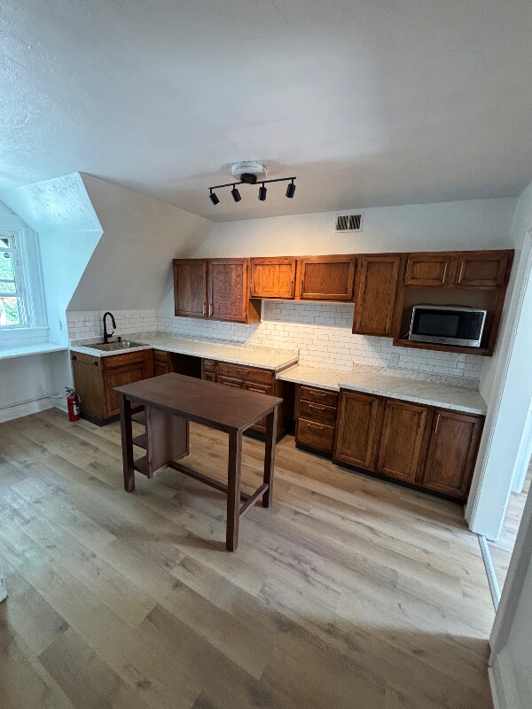 228 W Steuben St in Pittsburgh, PA - Building Photo - Building Photo