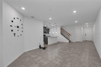 3380 Bellissimo Ave in Kissimmee, FL - Building Photo - Building Photo
