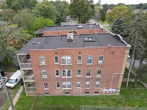 92 Clark St in Hartford, CT - Building Photo - Building Photo