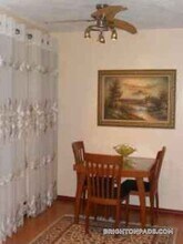 7 Cypress Rd, Unit 703 in Boston, MA - Building Photo - Building Photo