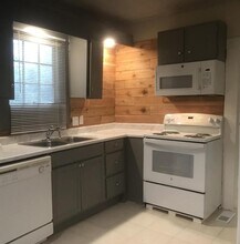 1701 5th Ave in Tuscaloosa, AL - Building Photo - Building Photo