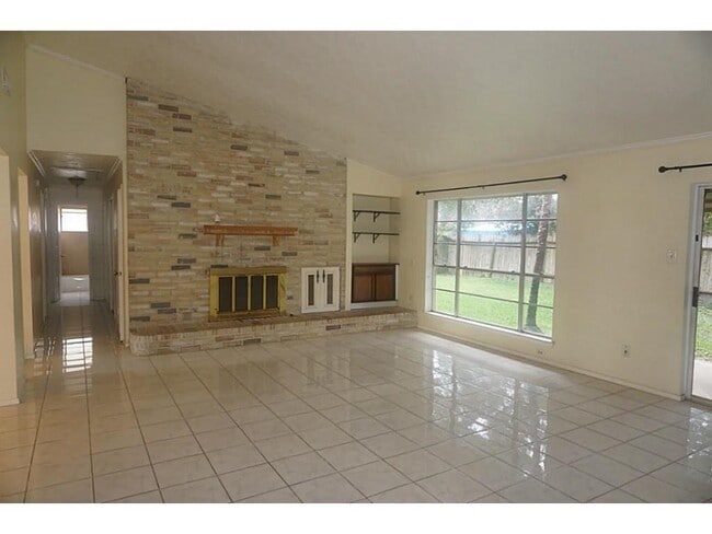 14311 Templar Ln in Sugar Land, TX - Building Photo - Building Photo