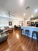 8919 Sandshot Ct in Port St. Lucie, FL - Building Photo - Building Photo