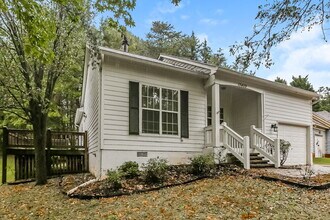 13409 Baker Mills Rd in Pineville, NC - Building Photo - Building Photo