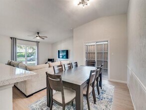 9322 Shipman St in Rowlett, TX - Building Photo - Building Photo