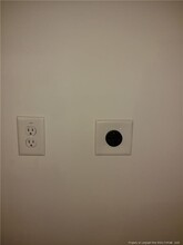 1641 Stackhouse Dr in Fayetteville, NC - Building Photo - Building Photo