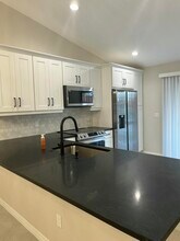 12989 Odessa Trail in Wellington, FL - Building Photo - Building Photo