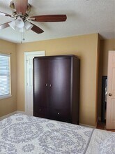 6742 Feldspar St in Houston, TX - Building Photo - Building Photo