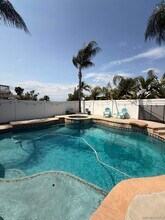 44902 Cam Alamosa in Temecula, CA - Building Photo - Building Photo
