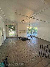 820 Euclid Ave in Miami Beach, FL - Building Photo - Building Photo