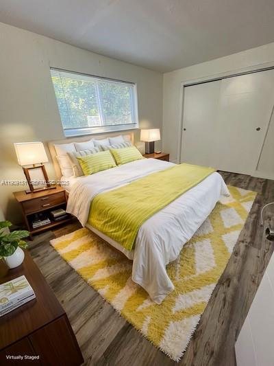 property at 1630 NW 18th St