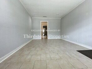 2853 Lydia St in Jacksonville, FL - Building Photo - Building Photo