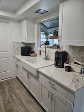 729 Oakcrest St SE in Olympia, WA - Building Photo - Building Photo