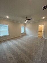 2313 Salmon St in Pea Ridge, AR - Building Photo - Building Photo