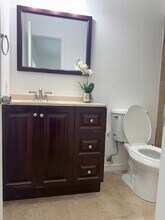 3410 Maple Ln in Rowlett, TX - Building Photo - Building Photo