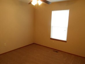 2002 N Springbrook St in Andover, KS - Building Photo - Building Photo