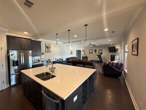 1385 Witherspoon Dr in Prattville, AL - Building Photo - Building Photo