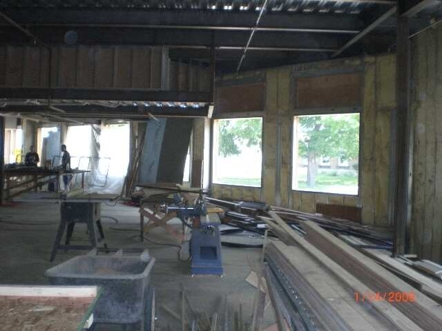 The Corner in Missoula, MT - Building Photo - Other