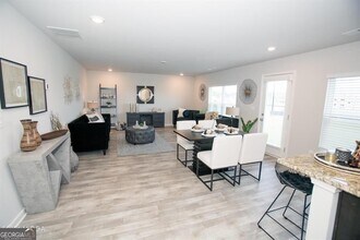 178 Goodall Woods Dr in Macon, GA - Building Photo - Building Photo