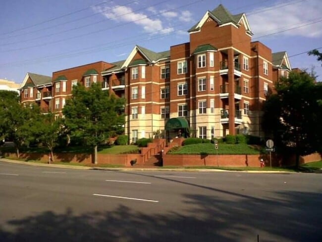 property at 900 Taylor St
