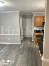 3790 Brushymill Ct in Loganville, GA - Building Photo - Building Photo