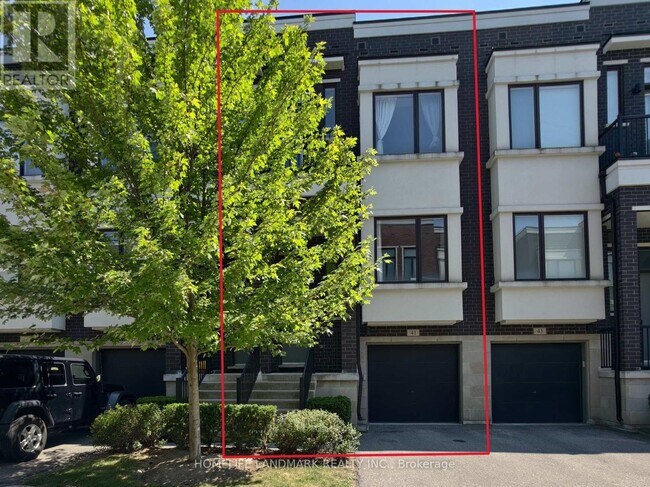 property at 41 Ambler Ln