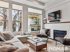 3145 Vallejo St in Denver, CO - Foto de edificio - Building Photo