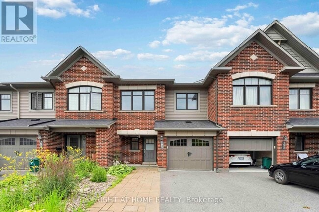 property at 195 Mancini Way