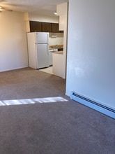 70 Douglas Ln in Pueblo, CO - Building Photo - Building Photo