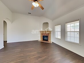 154 Tanner Cv in Hernando, MS - Foto de edificio - Building Photo