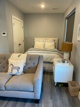 55 W Fifth St in Boston, MA - Building Photo - Building Photo