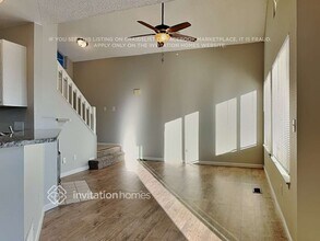 8885 Cloverleaf Cir in Parker, CO - Foto de edificio - Building Photo