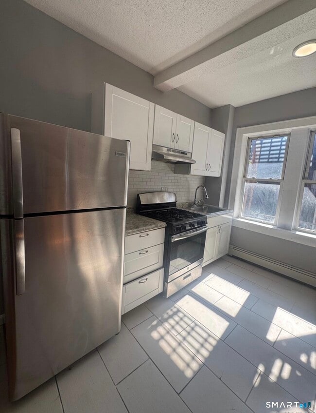 property at 147 Charles St