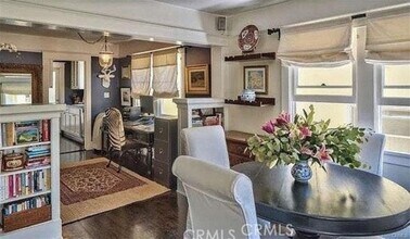 2411 3rd St in Santa Monica, CA - Building Photo - Building Photo
