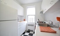 Interior Photo - Wavecrest Gardens Apartments in New York City, New York
