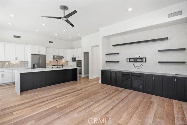 property at 2635 Palmetto