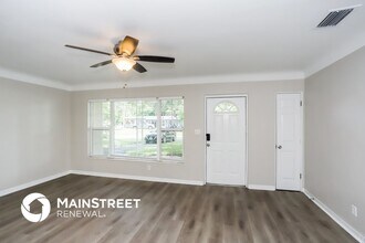 11373 116th Ave N in Largo, FL - Building Photo - Building Photo