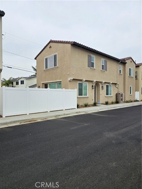 1340 Plaza del Amo in Torrance, CA - Building Photo - Building Photo