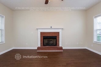 409 Linda Ct in Canton, GA - Building Photo - Building Photo