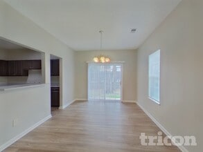 62 Sweet Thorne Cir, Unit R800H in Irmo, SC - Building Photo - Building Photo