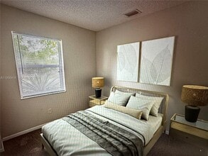 1757 SW Burlington St in Port St. Lucie, FL - Building Photo - Building Photo