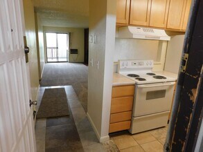125 Franklin Ave in Grand Junction, CO - Building Photo - Building Photo