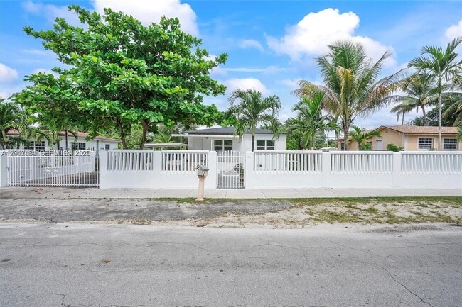 1169 NW 114th St