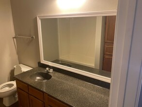 1610 Sun Valley Dr in Cleburne, TX - Building Photo - Building Photo